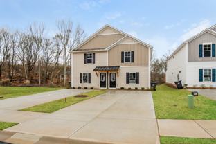 316 Noble Ln - Photo 1 of 1
