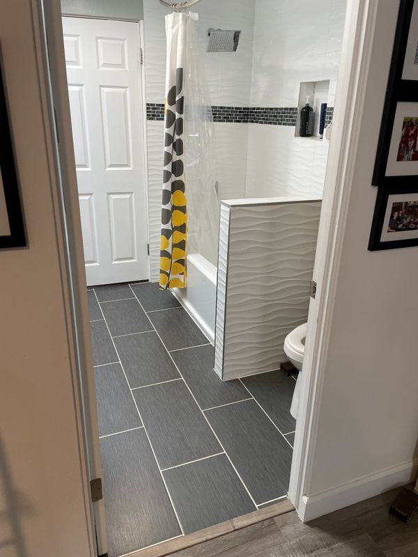 5726 Ferber St - Photo 4 of 16