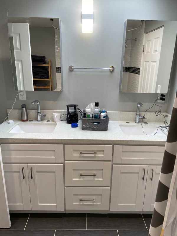 5726 Ferber St - Photo 5 of 16