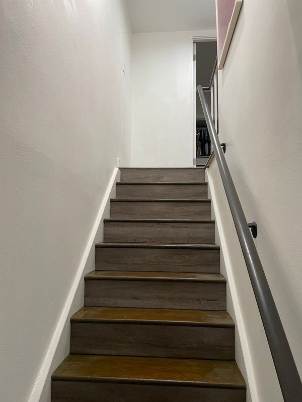 5726 Ferber St - Photo 7 of 16