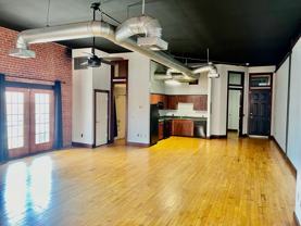 115 E Tyler St - Photo 1 of 1