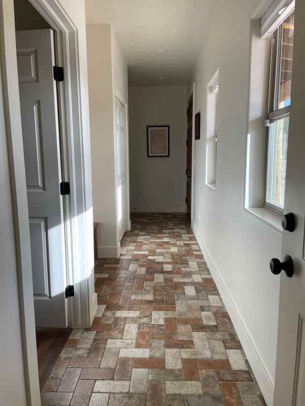 2011 Buena Vista Dr ##10 - Photo 2 of 16