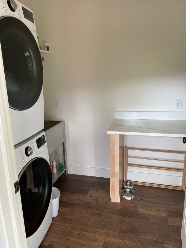 2011 Buena Vista Dr ##10 - Photo 3 of 16