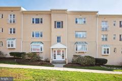 6243 Wilson Blvd ##301 - Photo 1 of 1