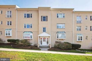 6243 Wilson Blvd ##301 - Photo 1 of 1
