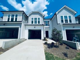 1525 Smokey Mountains Street #1 - Photo 1 of 1