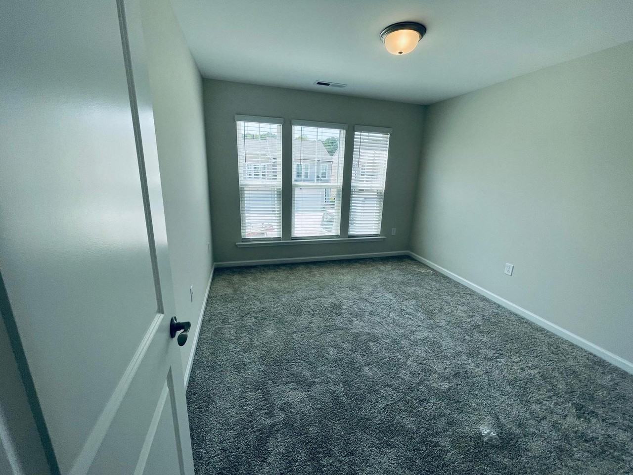 1525 Smoky Mountains St #1 - Photo 2 of 18