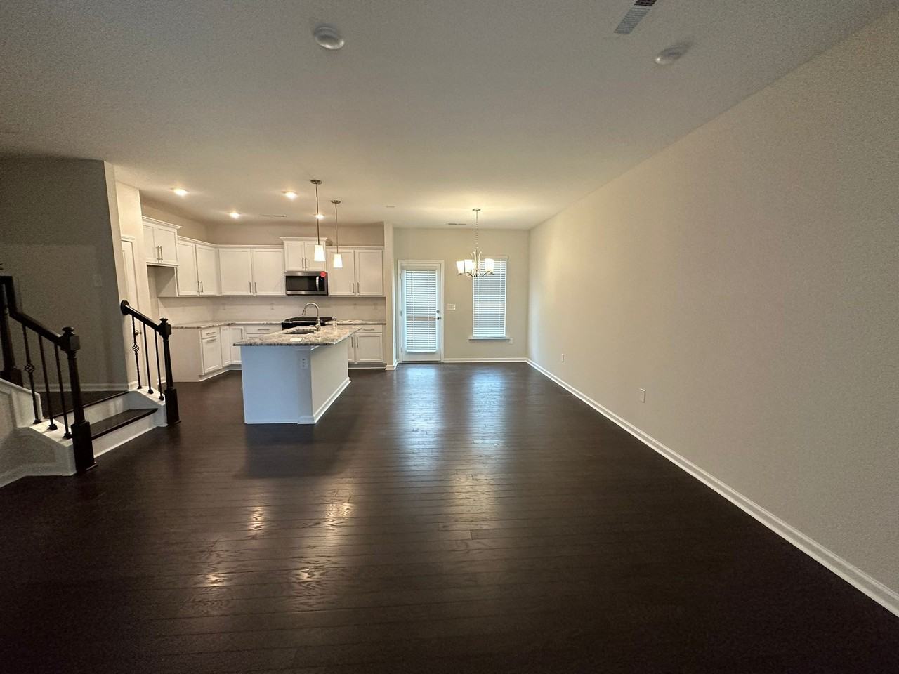 1525 Smoky Mountains St #1 - Photo 5 of 18