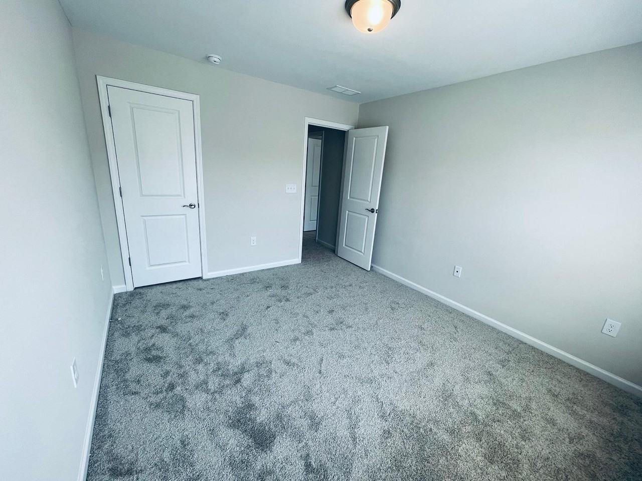 1525 Smoky Mountains St #1 - Photo 2 of 18