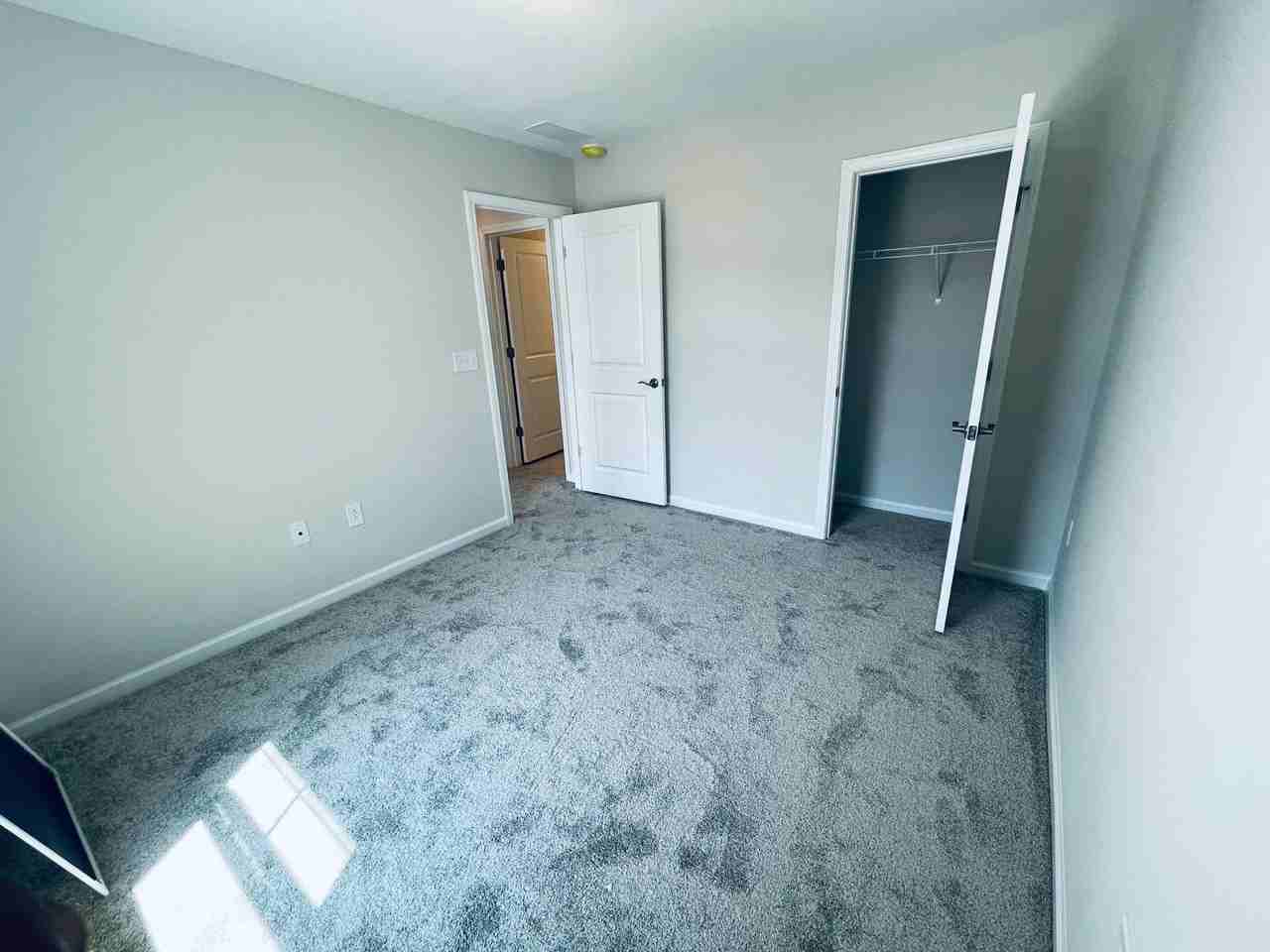 1525 Smoky Mountains St #1 - Photo 3 of 18