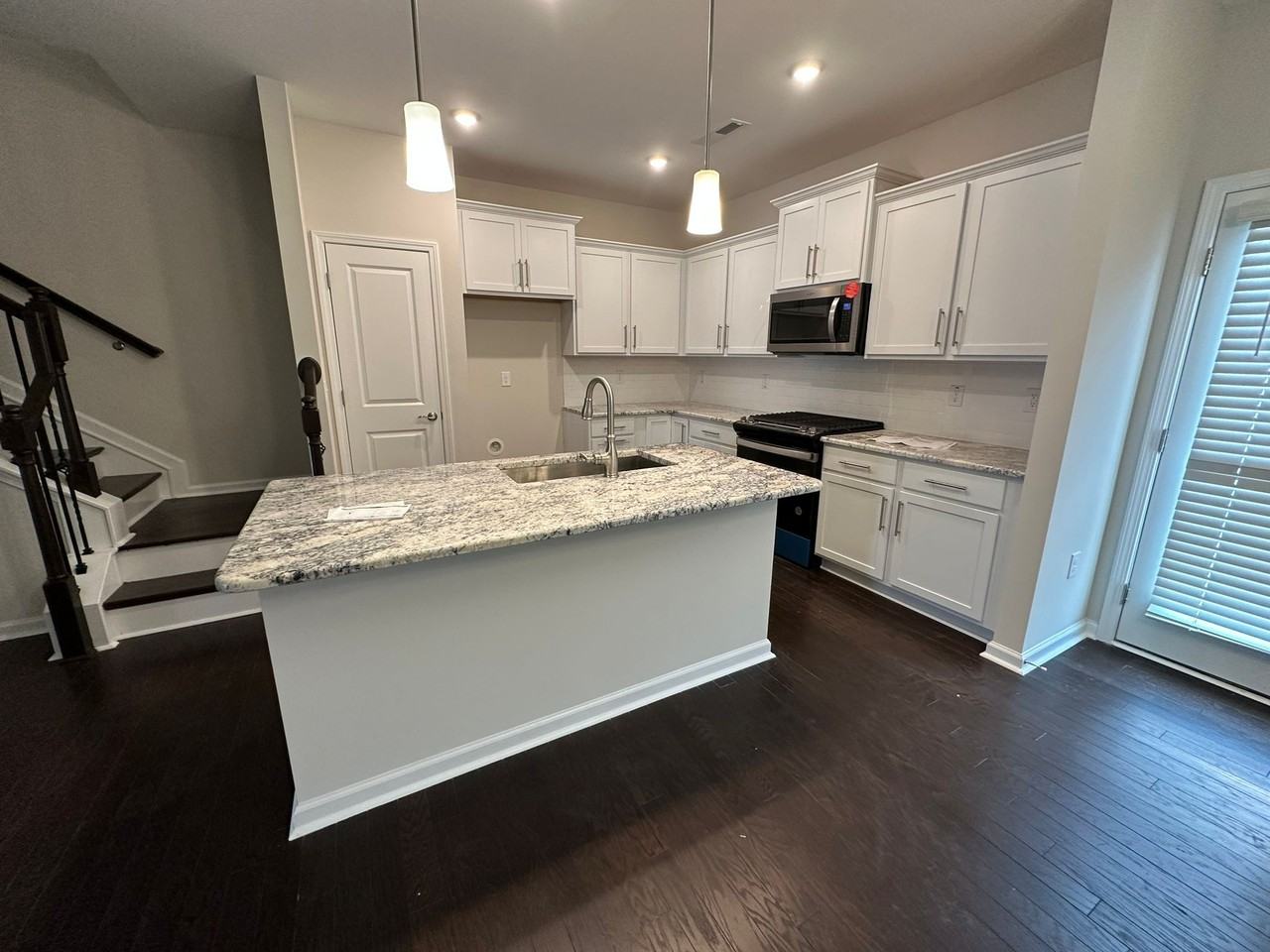 1525 Smoky Mountains St #1 - Photo 2 of 18