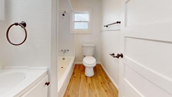 featured image of 4566 Virginia Ave #4566