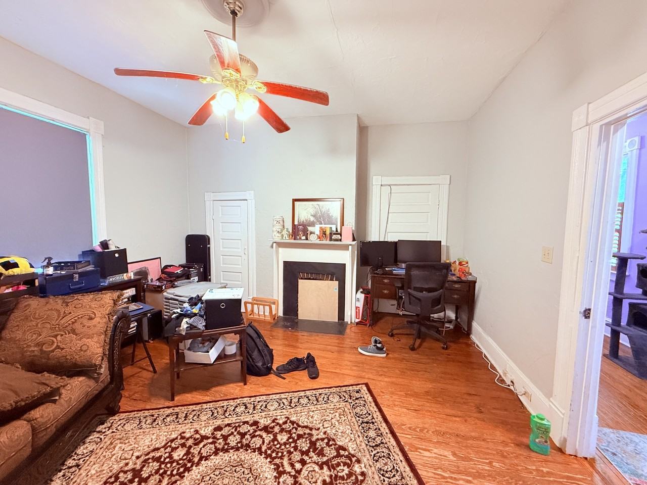 1098 Center St Nw #Nw - Photo 3 of 28