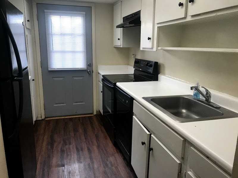 7425 Country Brook Dr #7425 - Photo 3 of 23