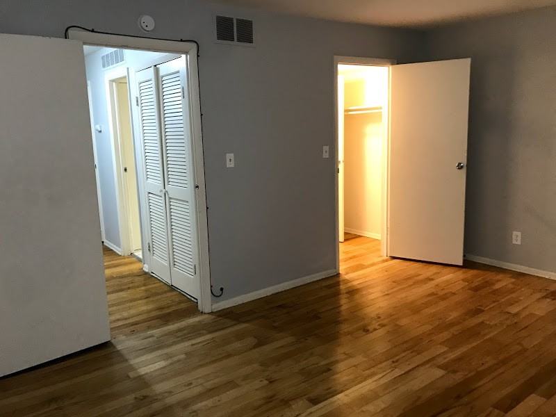 7425 Country Brook Dr #7425 - Photo 2 of 23