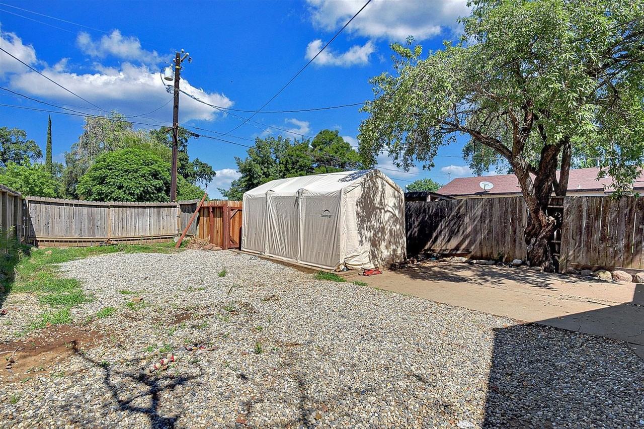 669 California St - Photo 3 of 15