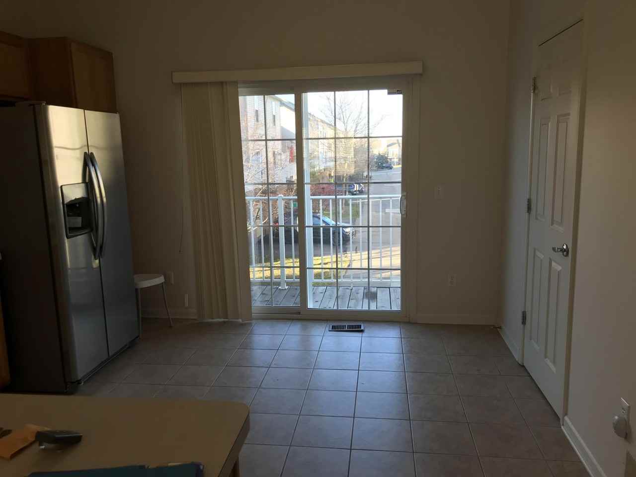 44624 Gwinnett Loop #1 - Photo 2 of 10