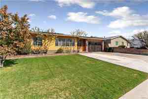 featured image of 2517 E Walnut Creek Pkwy #A