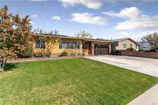 2517 E Walnut Creek Pkwy #A - Photo 1 of 1