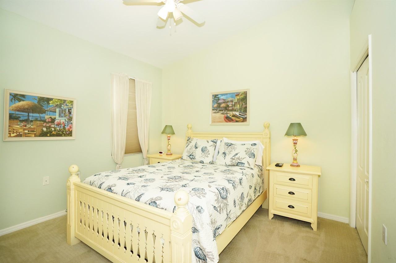 3505 Laurel Greens Ln S #1 - Photo 2 of 49