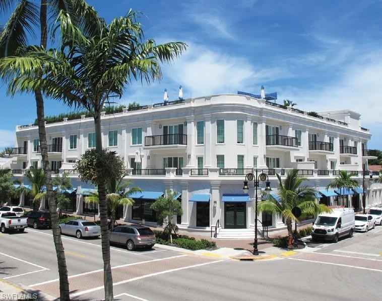 3505 Laurel Greens Ln S #1 - Photo 7 of 50