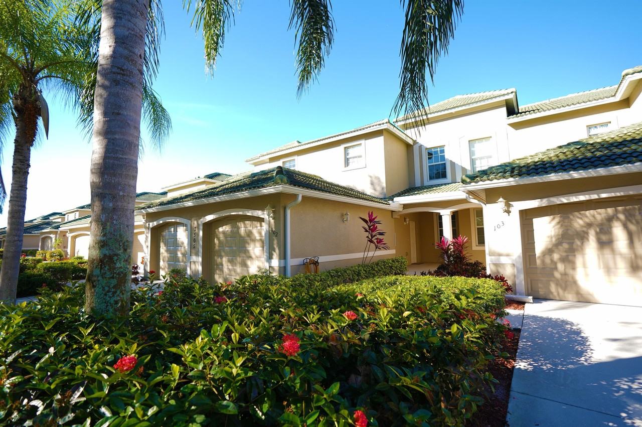 3505 Laurel Greens Ln S #1 - Photo 7 of 49