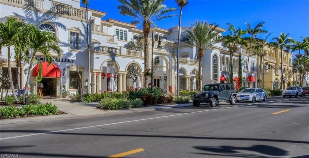 3505 Laurel Greens Ln S #1 - Photo 4 of 50