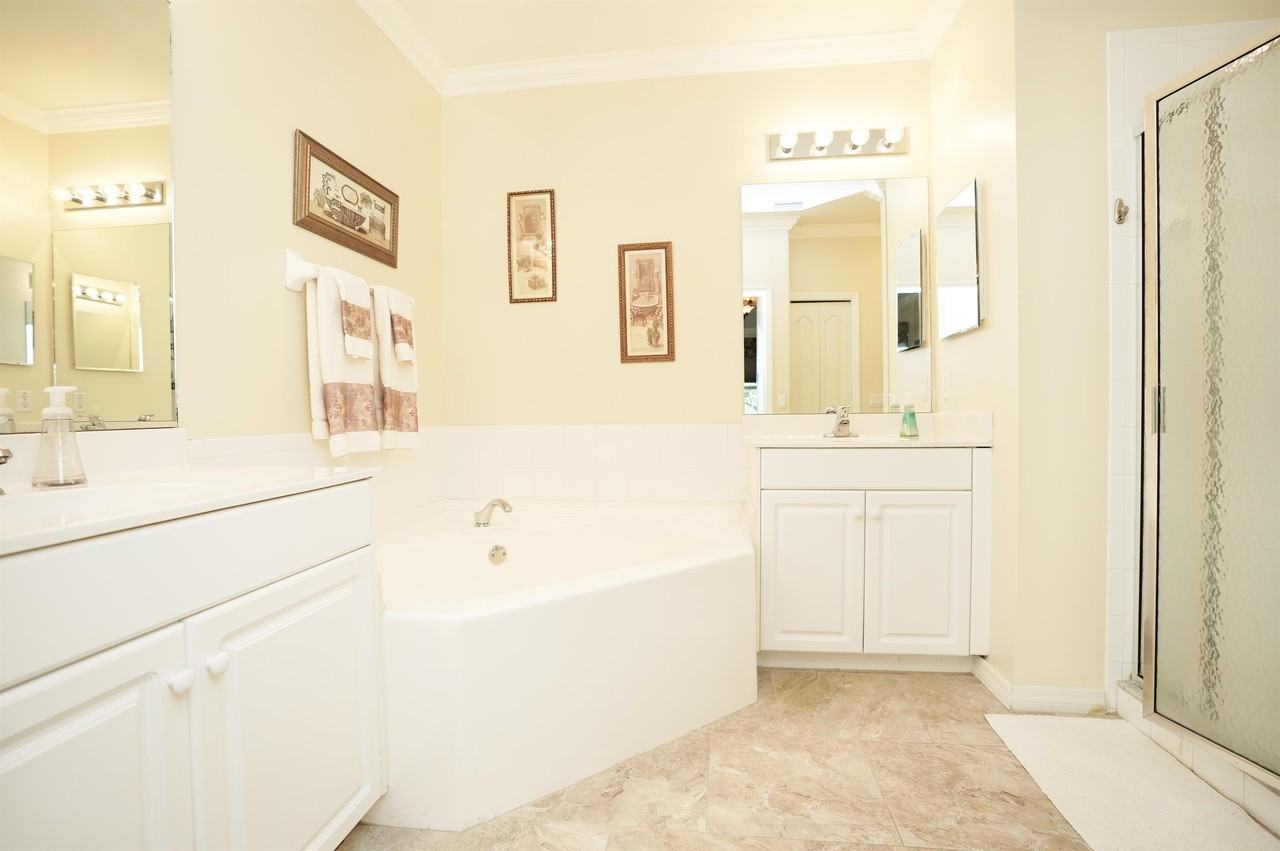 3505 Laurel Greens Ln S #1 - Photo 5 of 50