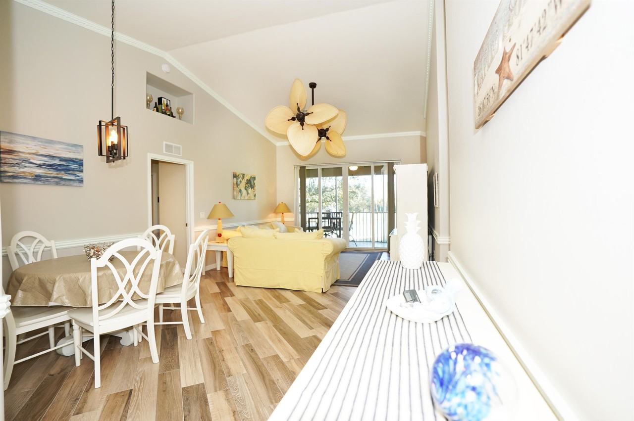 3505 Laurel Greens Ln S #1 - Photo 4 of 49