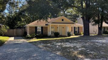 featured image of 113 Georgia Ave