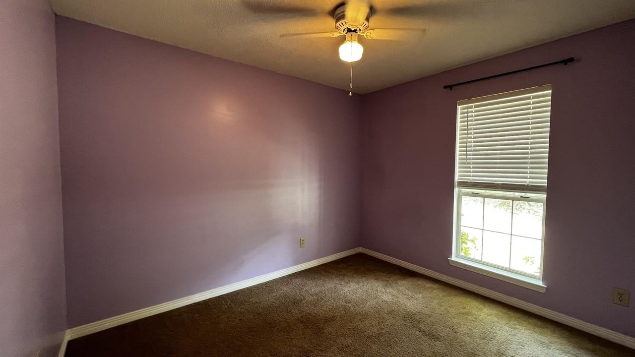 113 Georgia Avenue - Photo 5 of 47