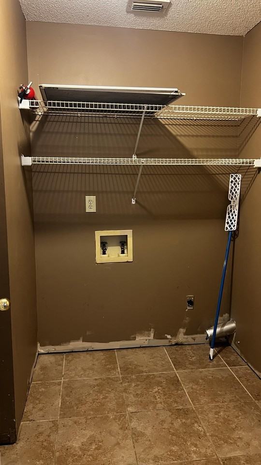 113 Georgia Ave - Photo 6 of 47