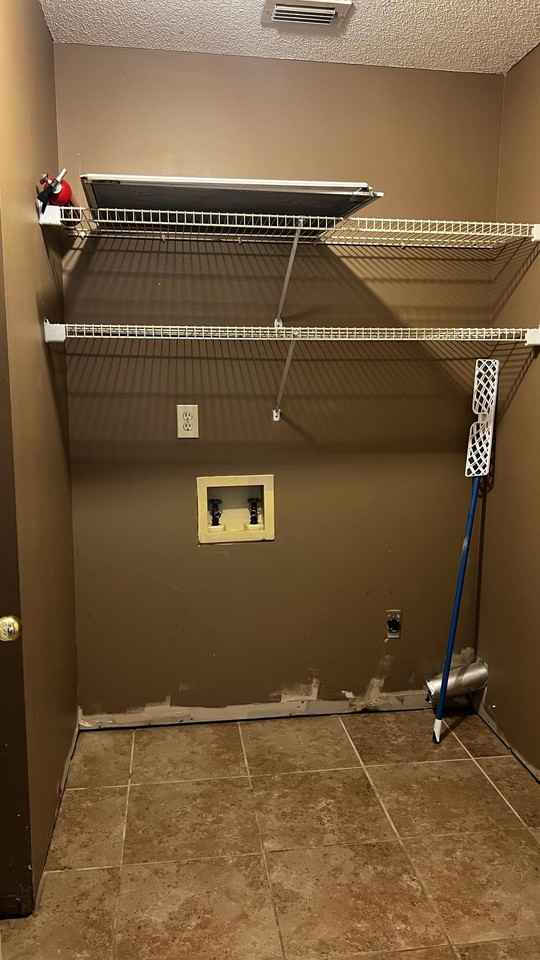 113 Georgia Ave - Photo 3 of 47