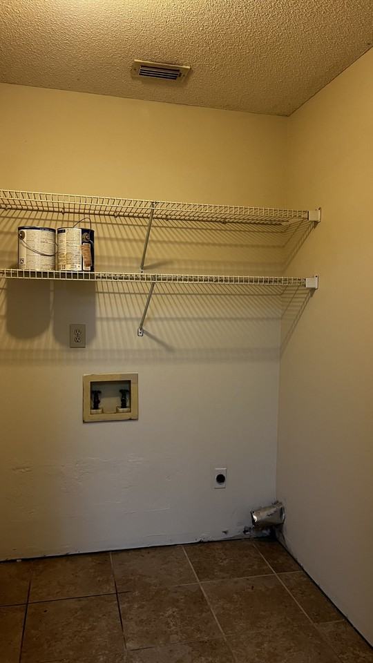 113 Georgia Avenue - Photo 4 of 47