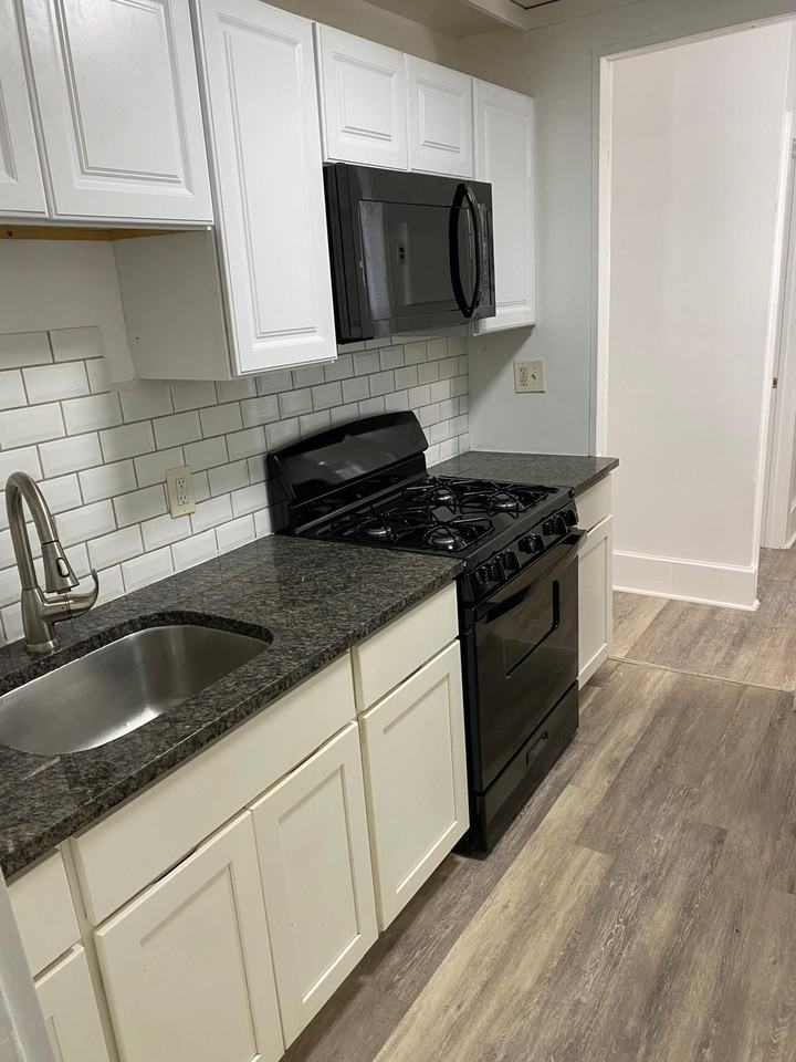 281 Spring Street - Photo 3 of 9