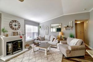 featured image of 1437 Promenade Cir