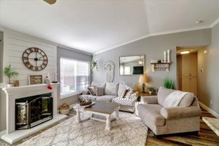 1437 Promenade Cir - Photo 1 of 1