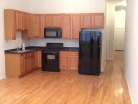 2438 N Laramie Ave ## 1n - Photo 1 of 1