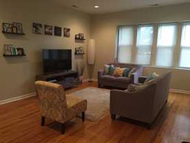 2438 N Laramie Ave ## 1n - Photo 1 of 1