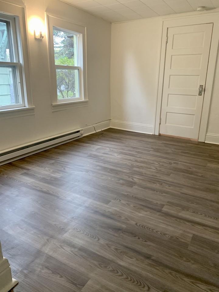 1208 S 2nd Ave #2 - Photo 5 of 9