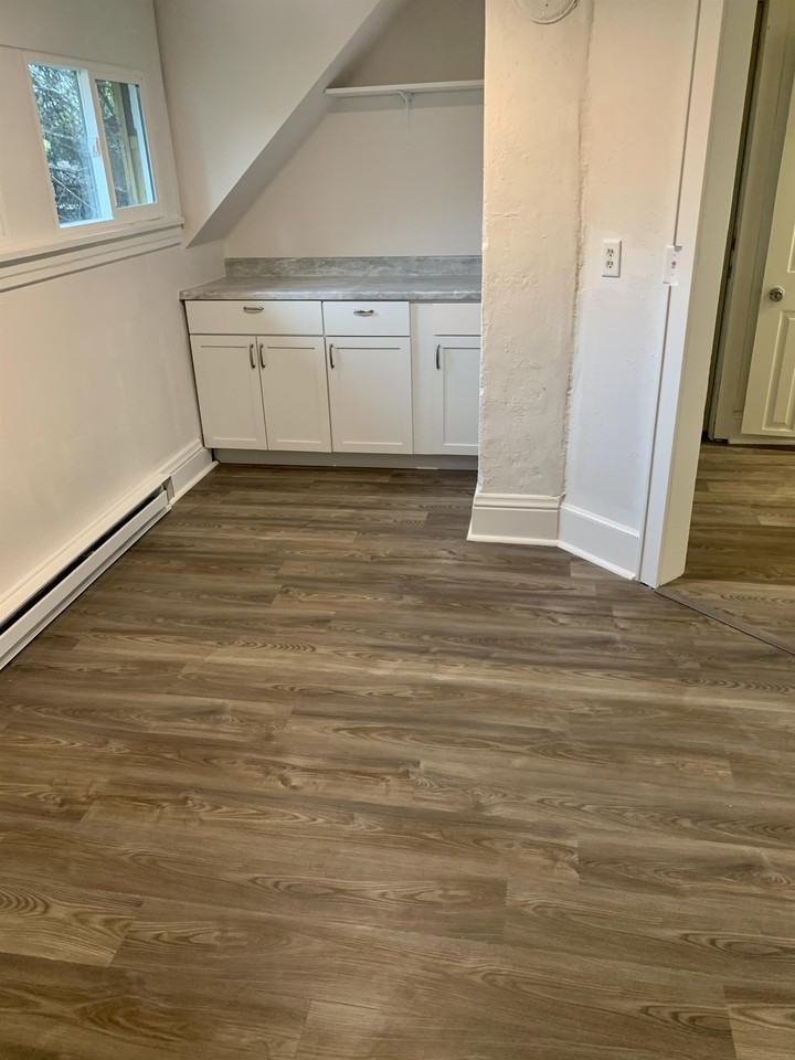 1208 S 2nd Ave #2 - Photo 6 of 9