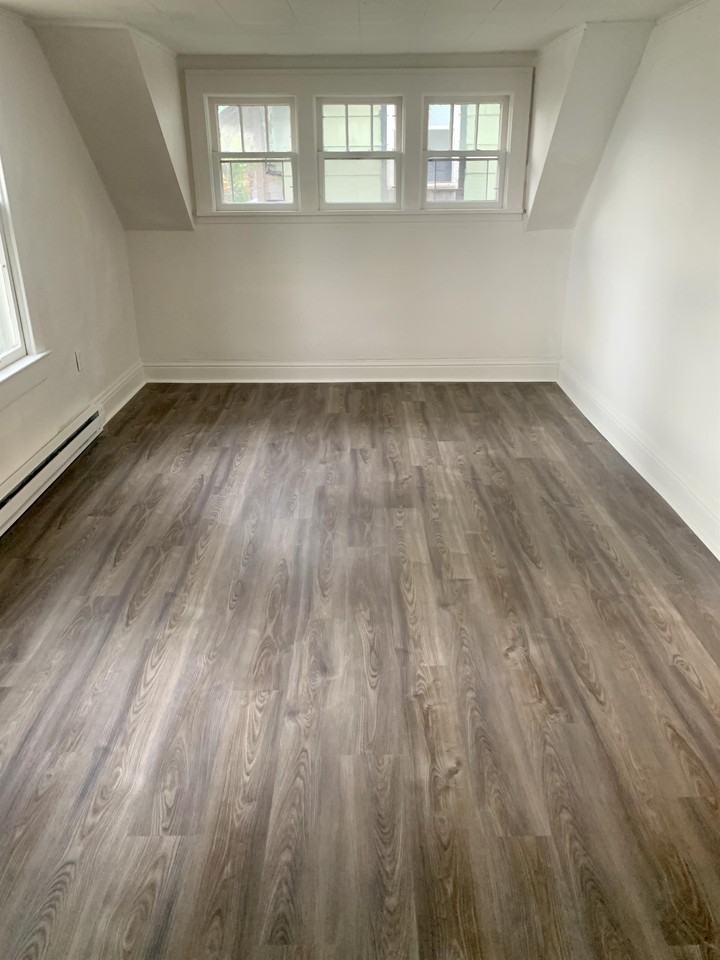 1208 S 2nd Ave #2 - Photo 4 of 9