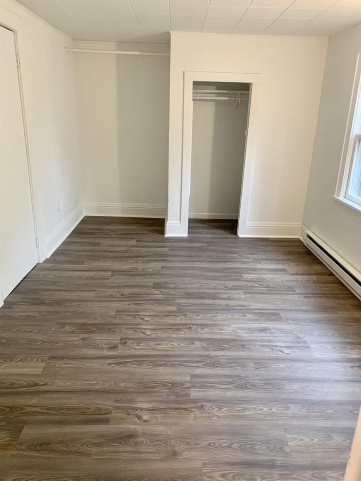 1208 S 2nd Ave #2 - Photo 3 of 9