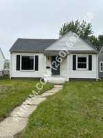 featured image of 2813 Chestnut Street