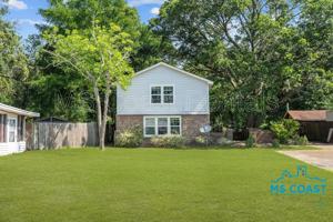 featured image of 2538 Bryn Mawr Ave