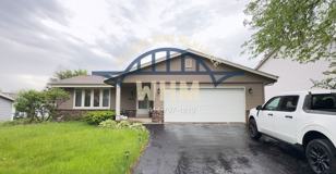 4233 W Carmel Dr - Photo 1 of 1
