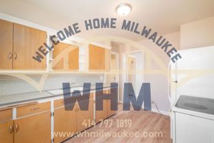 5050 N Bay Ridge Ave #UPPER - Photo 1 of 1