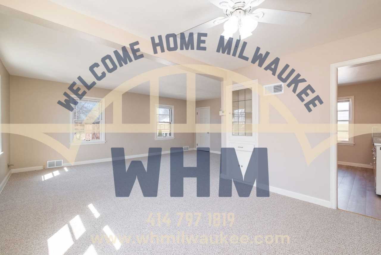 5050 N Bay Ridge Ave - Photo 2 of 14