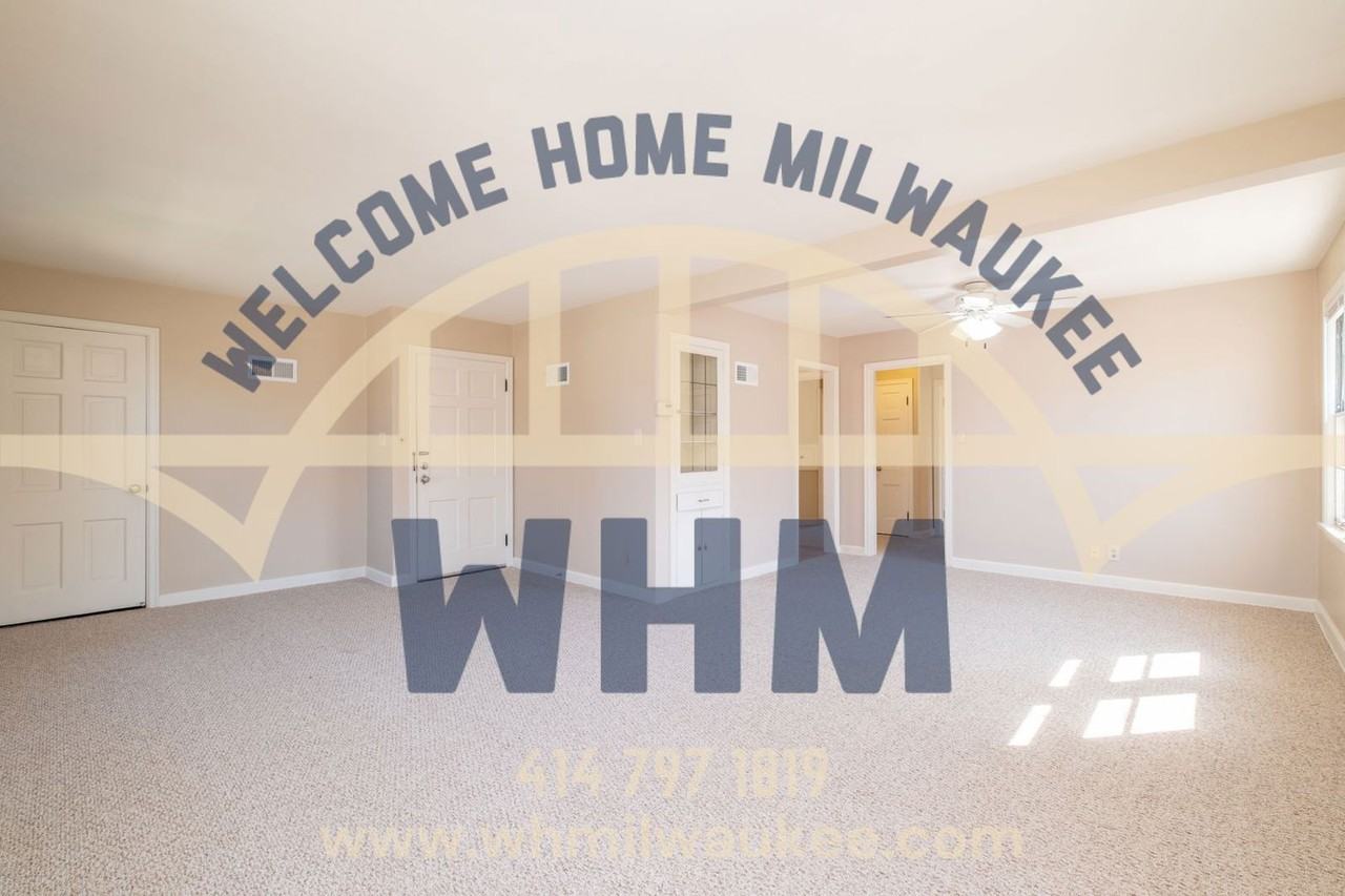 5050 N Bay Ridge Ave - Photo 4 of 14