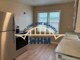 5050 N Bay Ridge Ave #UPPER - Photo 1 of 1
